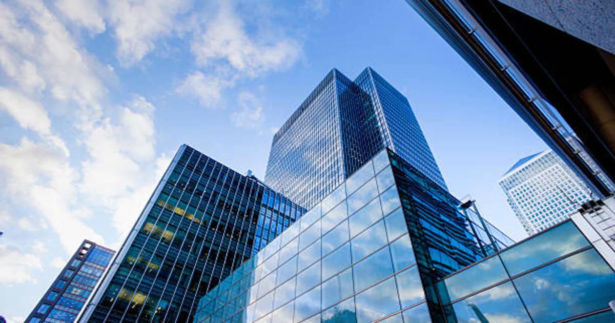 SIP Calculator: Complete Guide to Systematic Investment Plan in India